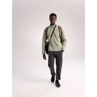 Arc'teryx Covert Cardigan Habitat Heather