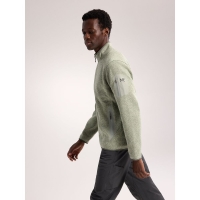 Arc'teryx Covert Cardigan Habitat Heather