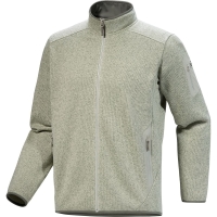 Arc'teryx Covert Cardigan Habitat Heather