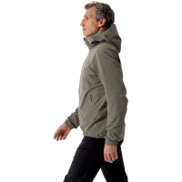 Arc'teryx Gamma Hoody Forage