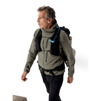 Arc'teryx Gamma Hoody Forage
