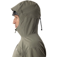 Arc'teryx Gamma Hoody Forage