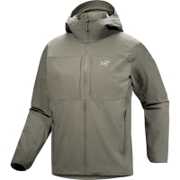 Arc'teryx Gamma Hoody Forage
