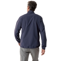 Arc'teryx Gamma Jacket Black Sapphire