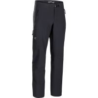 Arc'teryx Gamma Pant Regular Black