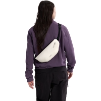 Arc'teryx Granville Crossbody Bag Sea Salt