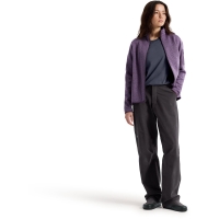 Arc'teryx Covert Cardigan Women's Moondrop Heather