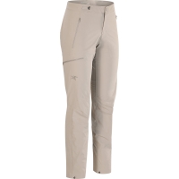 Arc'teryx Gamma SL Pant Regular Women's Rune