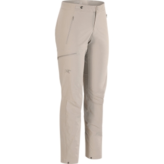 Arc'teryx Gamma SL Pant Regular Women's Rune