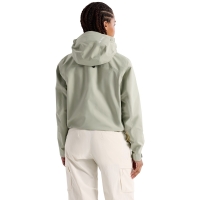 Arc'teryx Naya Cropped Jacket Women's Habitat