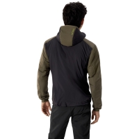 Arc'teryx Atom Hoody Spotlight