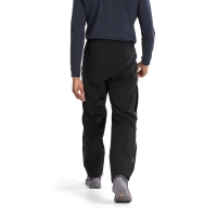 Arc'teryx Beta Pant Regular Black