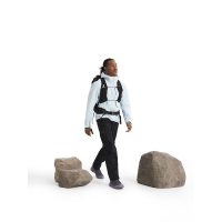Arc'teryx Beta Pant Regular Black