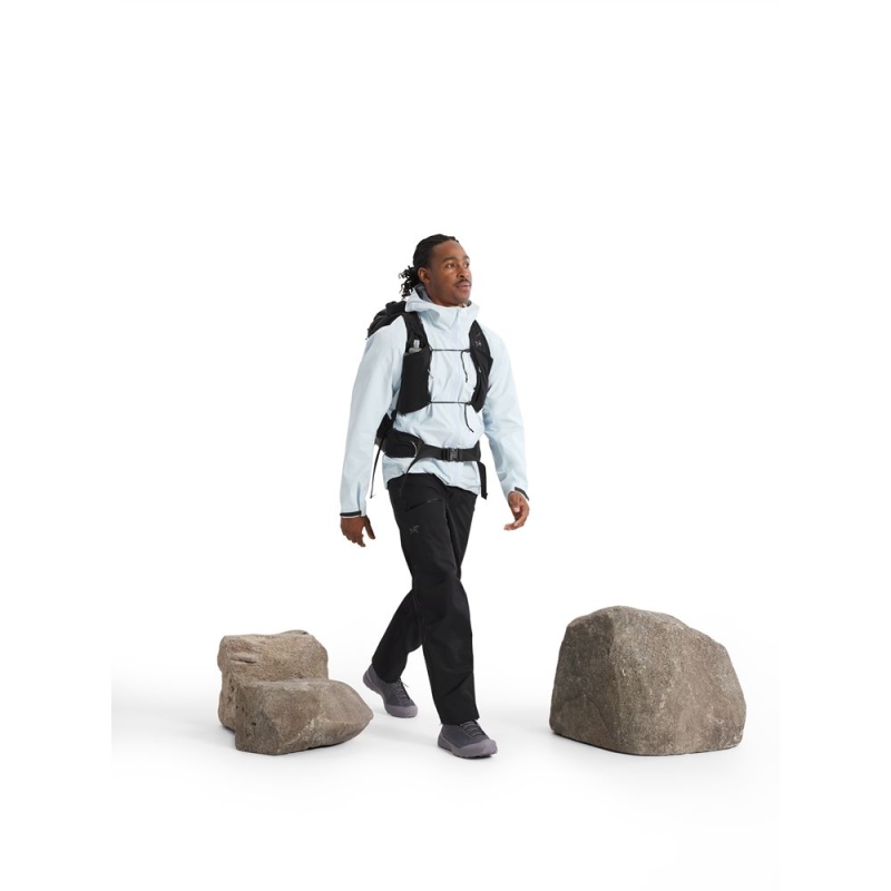 Arc'teryx Beta Pant Regular Black