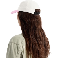Arc'teryx Bird Word Cap Cosmic Bloom