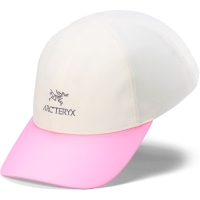 Arc'teryx Bird Word Cap Cosmic Bloom