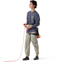 Arc'teryx Cronin Cotton Pant Ragular Habitat