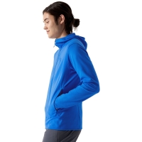 Arc'teryx Kyanite Lightweight Hoody Fluidity