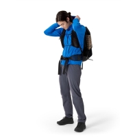 Arc'teryx Kyanite Lightweight Hoody Fluidity