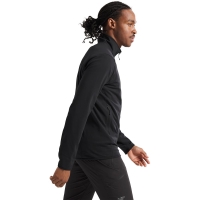 Arc'teryx Kyanite Lightweight Jacket Black