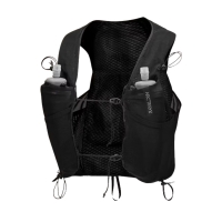 Arc'teryx Norvan 7 Vest Women's Black