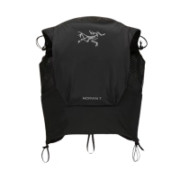 Arc'teryx Norvan 7 Vest Women's Black