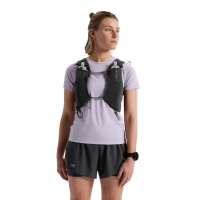Arc'teryx Norvan 7 Vest Women's Black