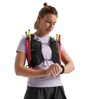 Arc'teryx Norvan 7 Vest Women's Black