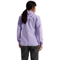 Arc'teryx Gamma Lightweight Hoody Women's Mallow