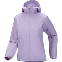 Arc'teryx Gamma Lightweight Hoody Women's Mallow