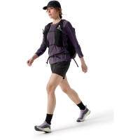 Arc'teryx Gamma Short 6' Women's Black