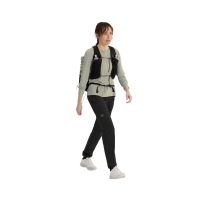 Arc'teryx Olia Shirt LS Women's Habitat