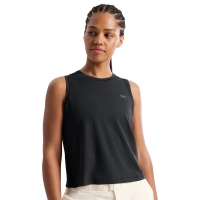 Arc'teryx Sunna Tank Women's Black