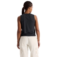 Arc'teryx Sunna Tank Women's Black