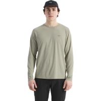 Arc'teryx Cormac Crew LS Habitat