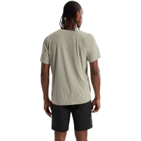 Arc'teryx Cormac Crew SS Habitat