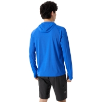 Arc'teryx Cormac Hoody Fluidity