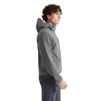 Arc'teryx Gamma Lightweight Hoody Void