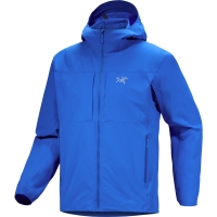 Arc'teryx Gamma Lightweight Hoody Fluidity
