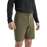Arc'teryx Gamma SL Short 9' Tatsu