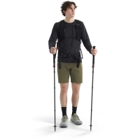 Arc'teryx Gamma SL Short 9' Tatsu