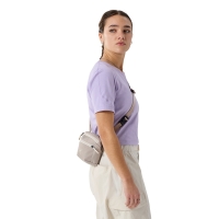 Arc'teryx Mantis 1 Waist Pack Rune / Sea Salt