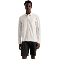 Arc'teryx Skyline LS Shirt Arctic Silk
