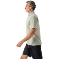 Arc'teryx Skyline SS Shirt Habitat