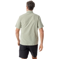 Arc'teryx Skyline SS Shirt Habitat