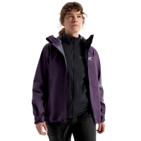 Arc'teryx Beta SL Jacket Women's Moondrop regenjas