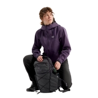 Arc'teryx Beta SL Jacket Women's Moondrop regenjas