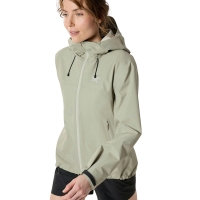 Arc'teryx Beta SL Jacket Women's Habitat regenjas