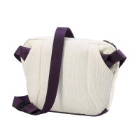 Arc'teryx Mantis 1 Waist Pack Cosmic Bloom heuptas