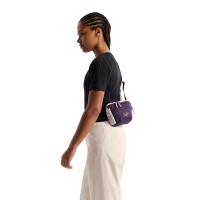 Arc'teryx Mantis 1 Waist Pack Cosmic Bloom heuptas
